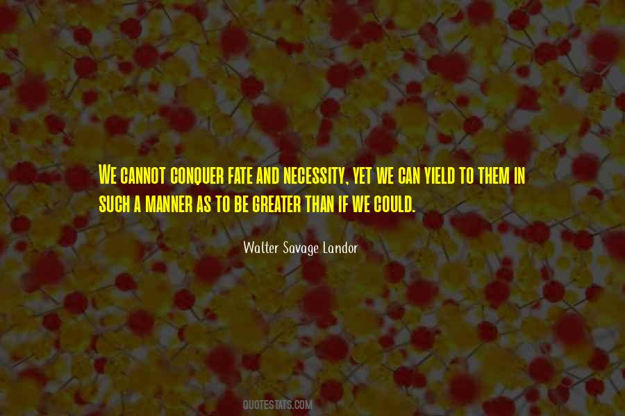 Nobel Peace Prize Winner Quotes #146169