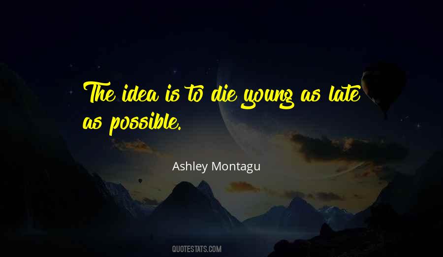 Nobel Peace Prize Winner Quotes #1852583