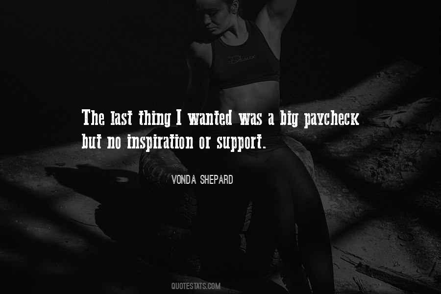 Nobility Of Policing Quotes #885516