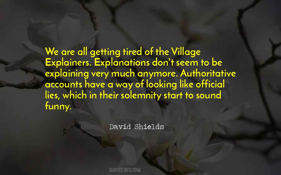 Noble Steed Quotes #456402 Noble Steed Quotes #456402