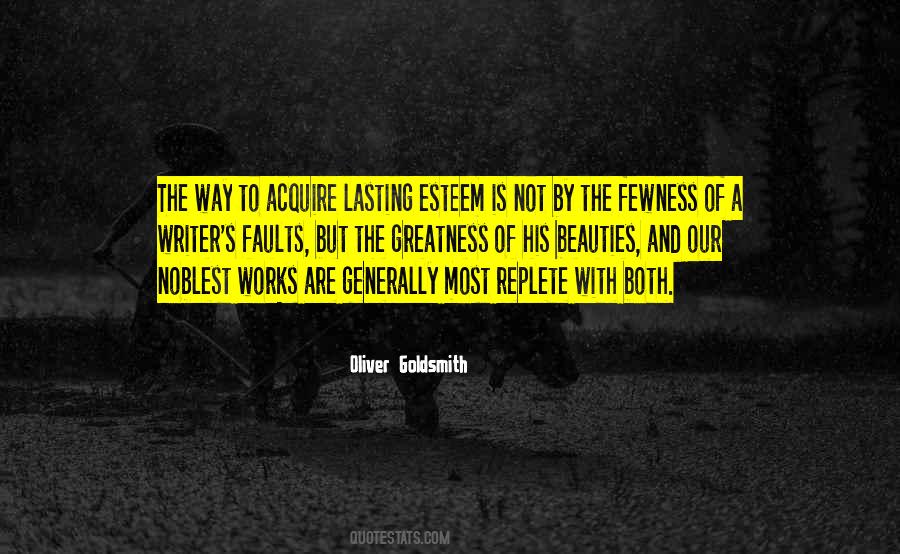 Noblest Quotes #1147685