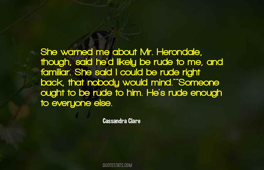 Nobody Can Go Back Quotes #343387