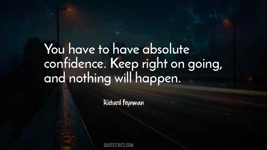 Nobody Can Hurt You Without Your Permission Quotes #1248033
