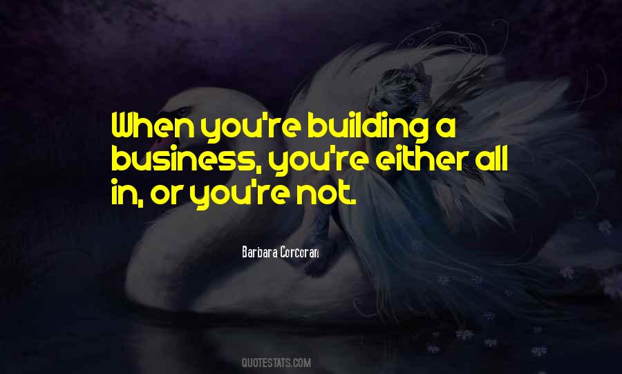 Nobody Can Hurt You Without Your Permission Quotes #1802252