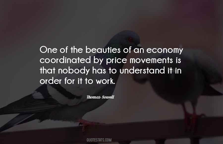 Nobody Can Understand Me Quotes #1861813