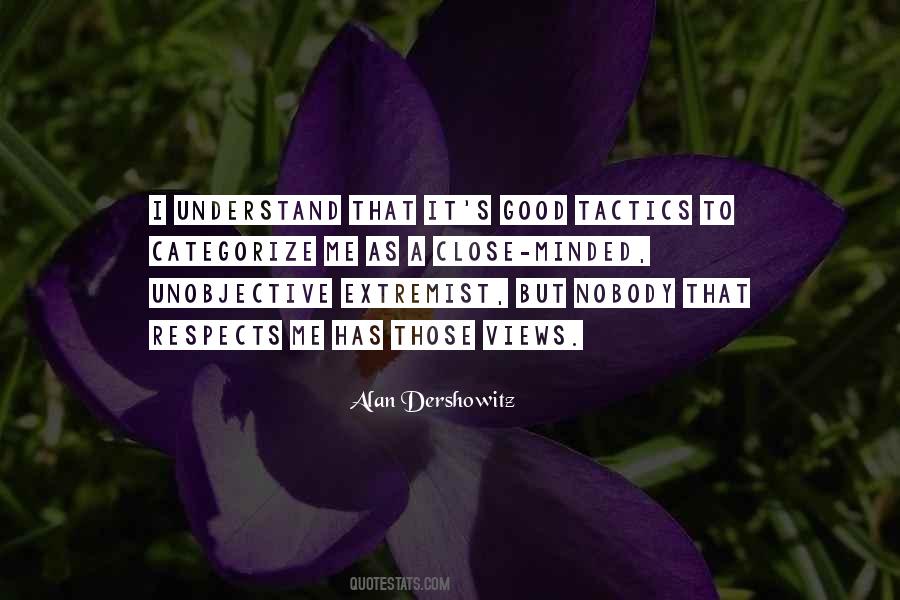 Nobody Can Understand Me Quotes #343381