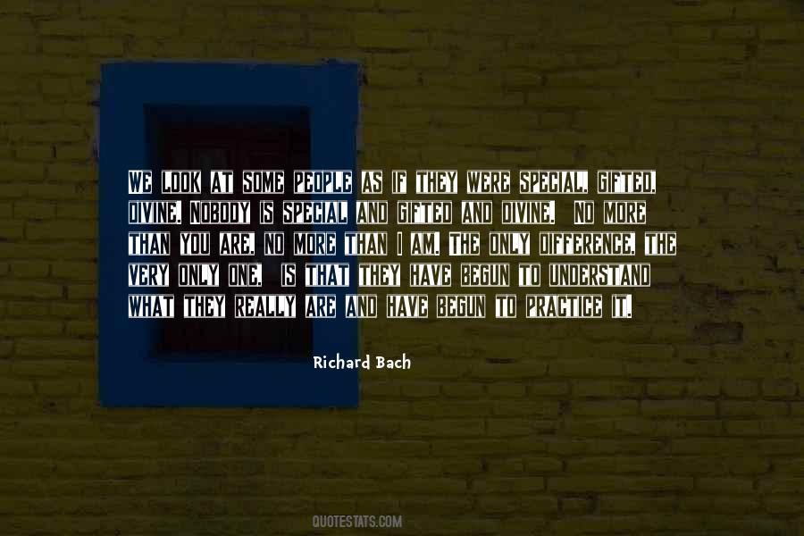 Nobody Can Understand Me Quotes #413079
