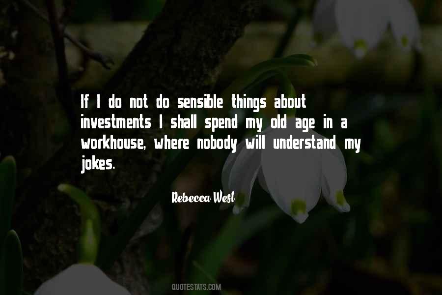 Nobody Can Understand Me Quotes #54435