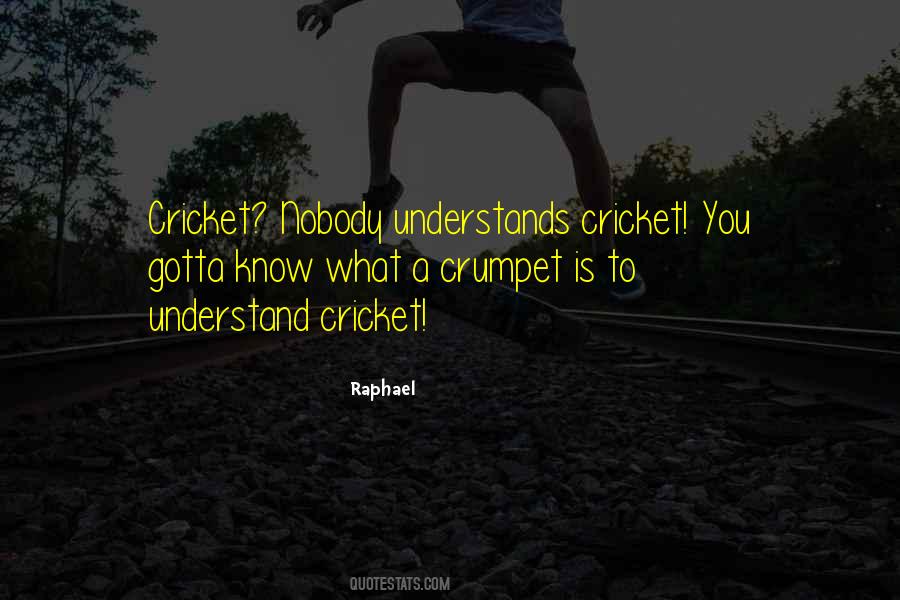 Nobody Can Understands Me Quotes #111684 Nobody Can Understands Me Quotes #111684