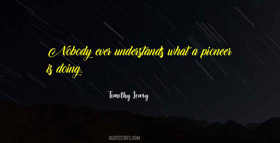 Nobody Can Understands Me Quotes #973136 Nobody Can Understands Me Quotes #973136