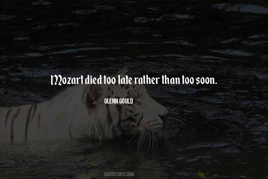 Nobody Cares Sad Quotes #203608