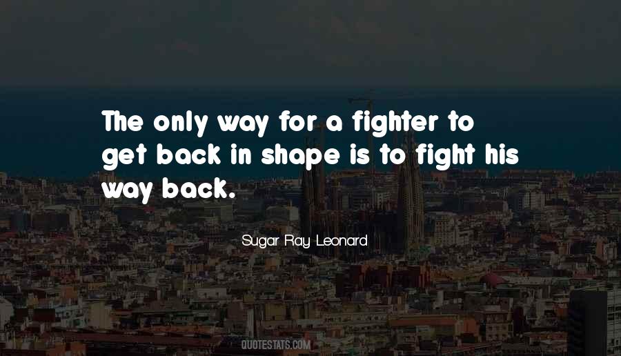 Nobody Helps Quotes #385926