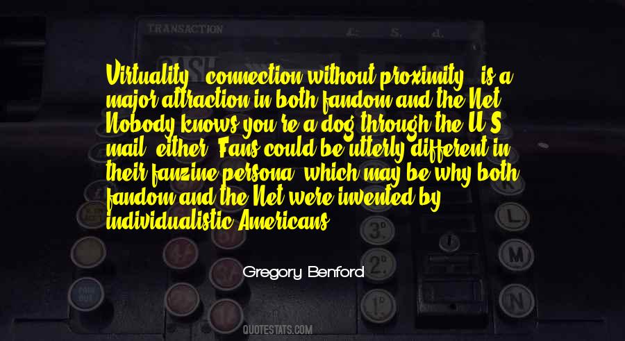 Nobody Knows What You Go Through Quotes #1420120