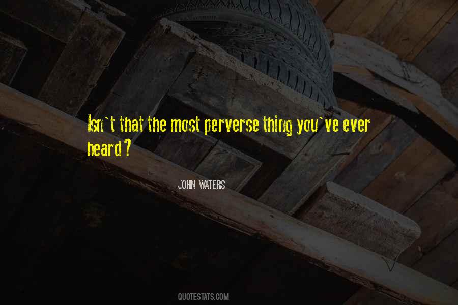 Nobody Knows What You Go Through Quotes #831822