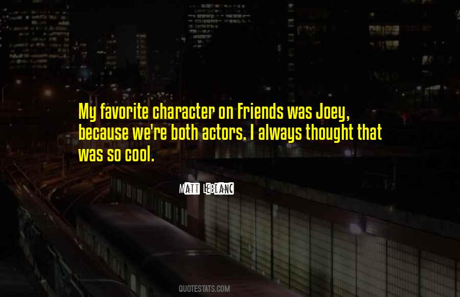 Nobody Knows What You Go Through Quotes #946584