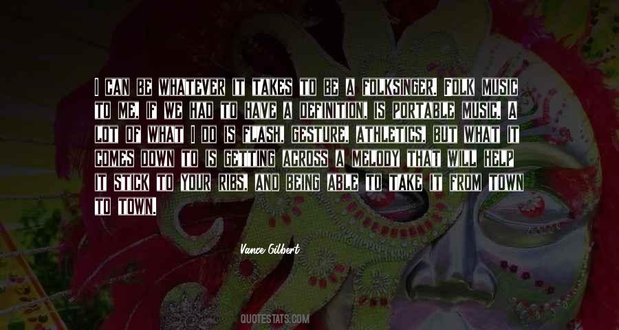 Noches Blancas Quotes #309168