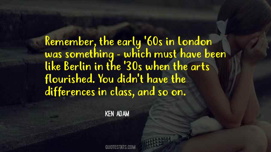 Nocturnal Person Quotes #534939