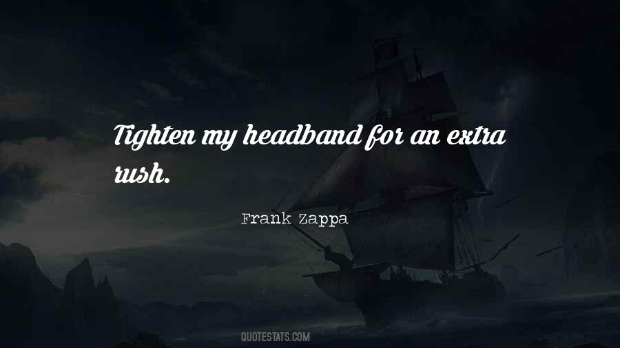 Nocturnal Person Quotes #89046