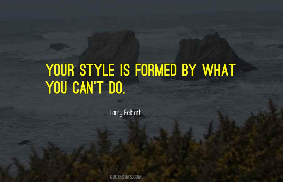 Nocturnal Wonderland Quotes #1320721