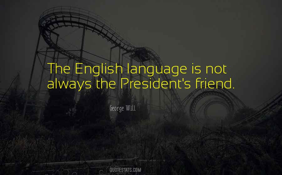 Nocturnal Wonderland Quotes #719241
