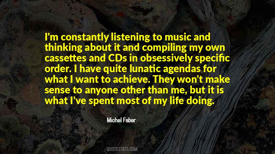 Nodar Dumbadze Quotes #1803123