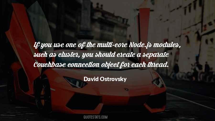 Node.js Quotes #184826
