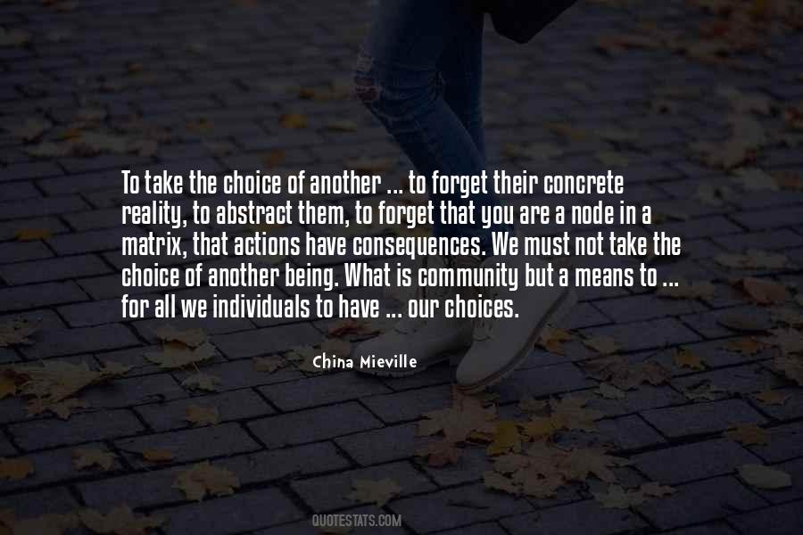 Node.js Quotes #556812