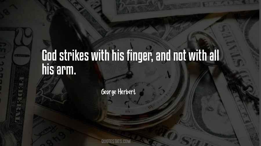 Node.js Quotes #630868