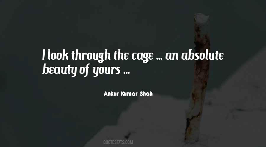 Quotes About Caged Bird #1341555