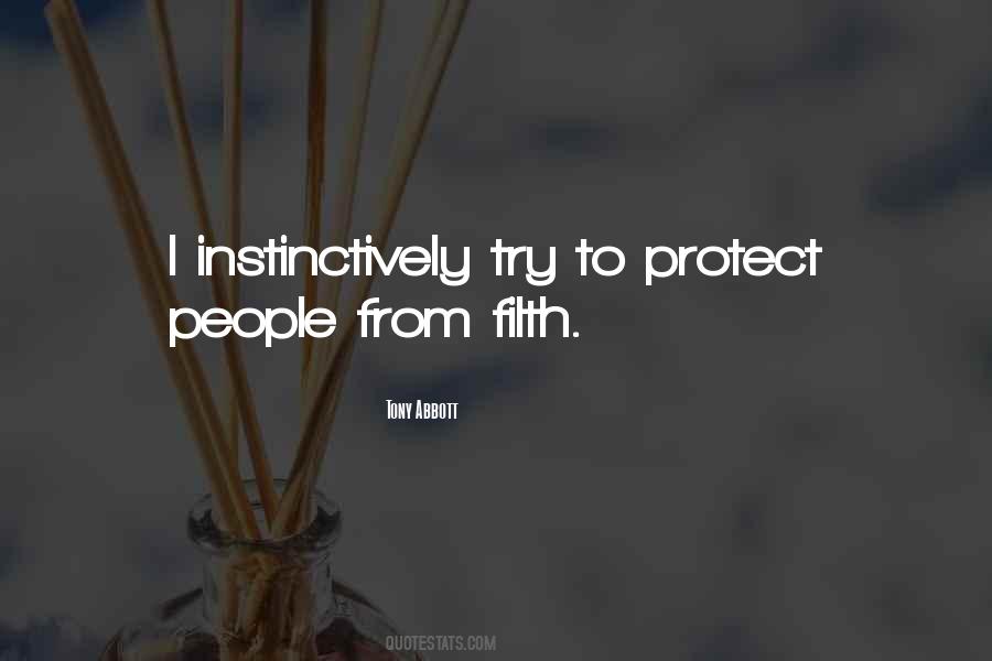 Noel Coward Blithe Spirit Quotes #245138