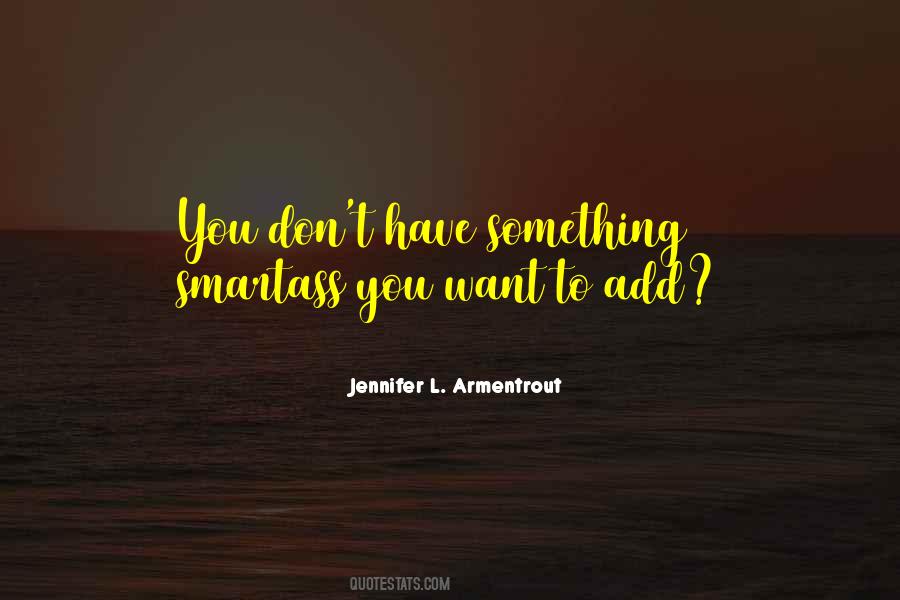 Nofap Quotes #717774