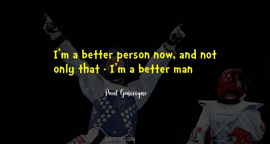 Noisy Woman Quotes #489375