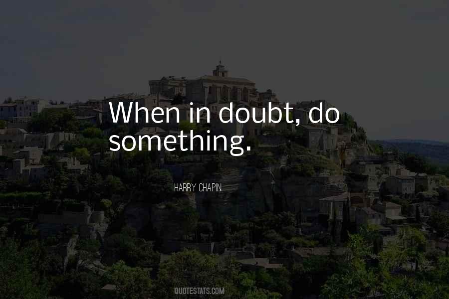 Nokia Ceo Quotes #1109176