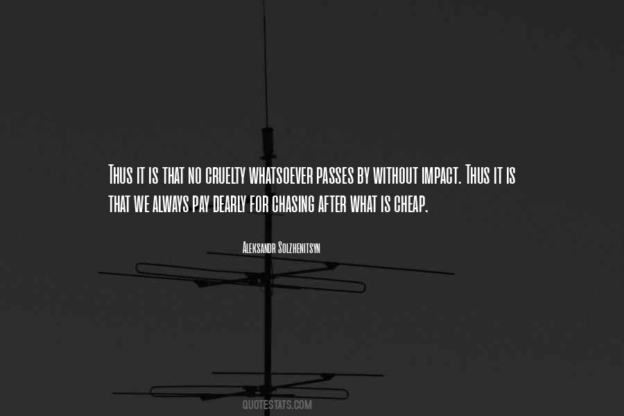 Nokia Ceo Quotes #566006