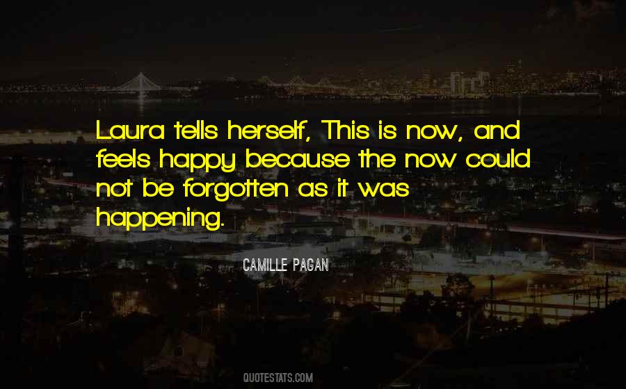 Nokia Ceo Quotes #923701