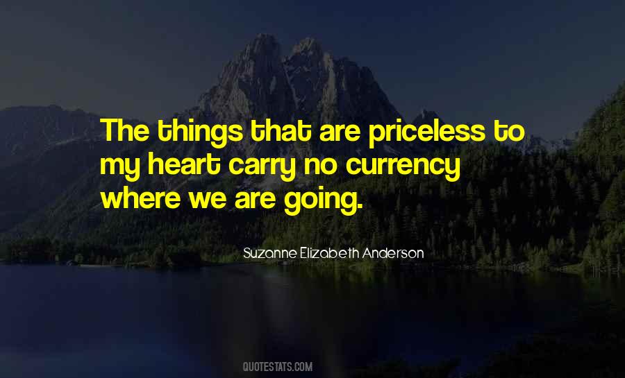 Quotes About Caer #102495