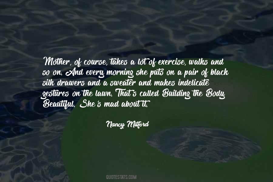 Quotes About Caer #1257286