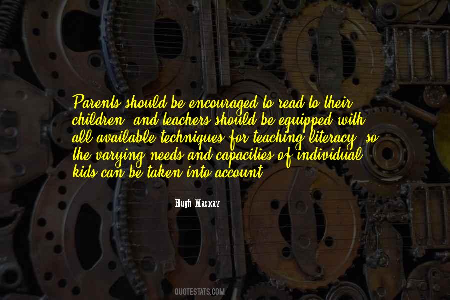 Quotes About Caer #1725315