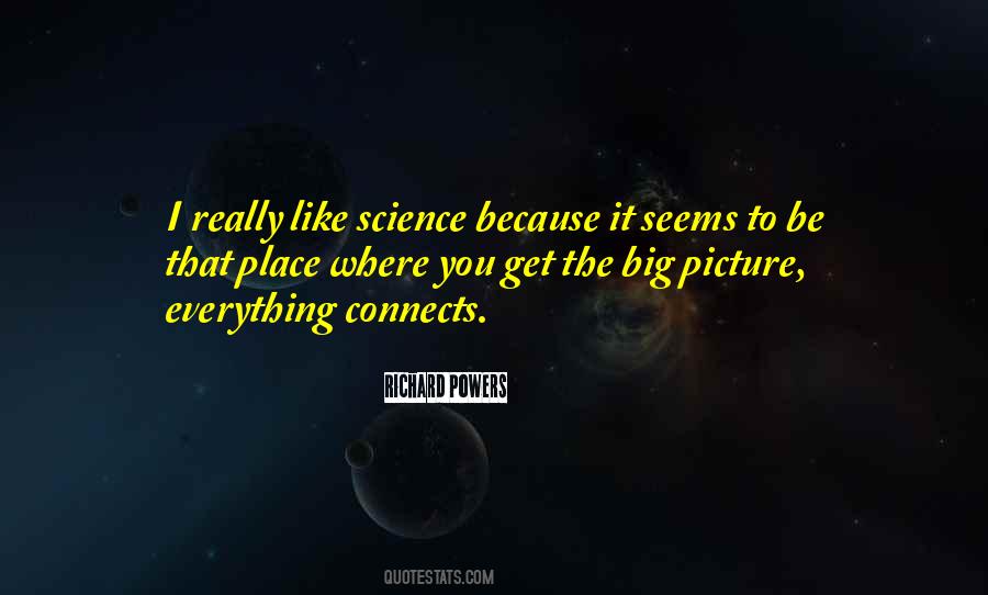 Quotes About Caer #740895