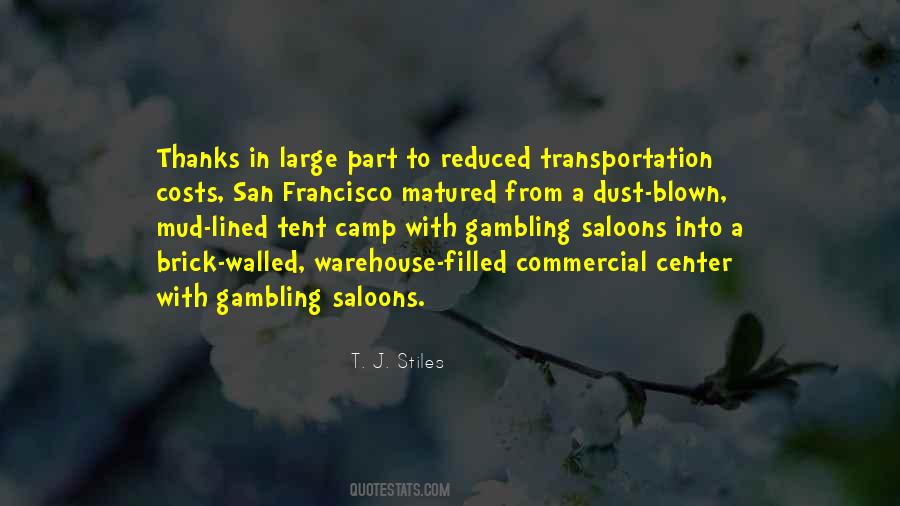 Quotes About Caelan #132175