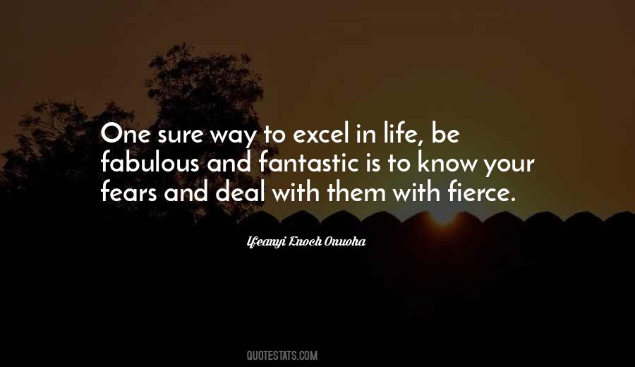 Nominalism Quotes #786719
