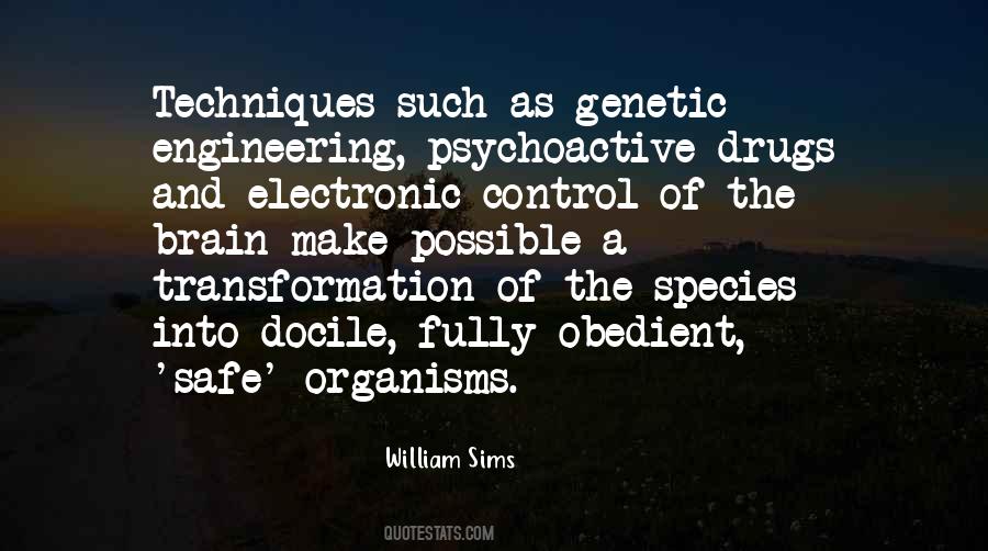Nominalism Quotes #792781