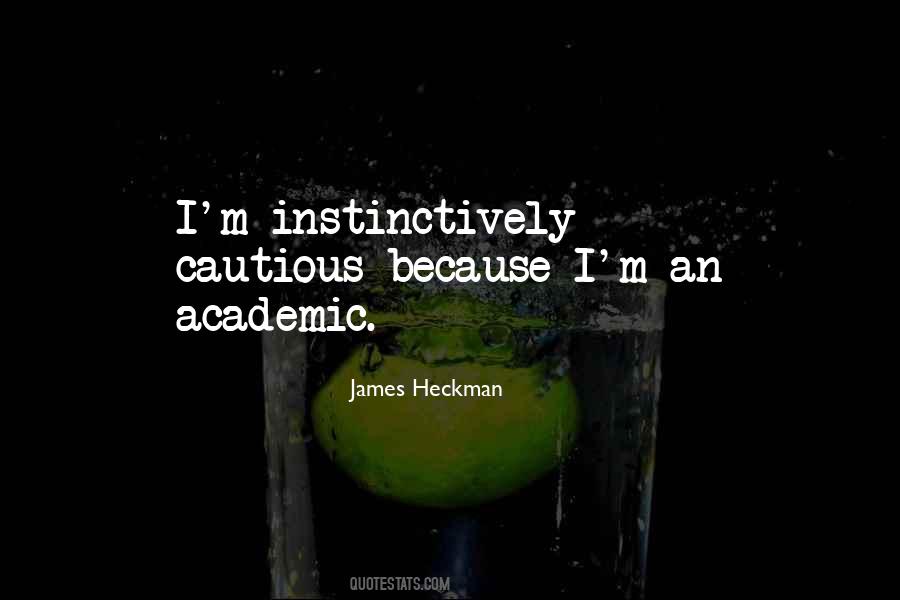 Non Academic Quotes #20368