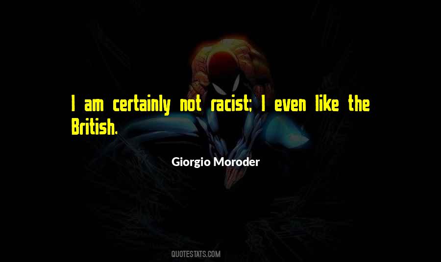 Non Biological Daughter Quotes #1556310