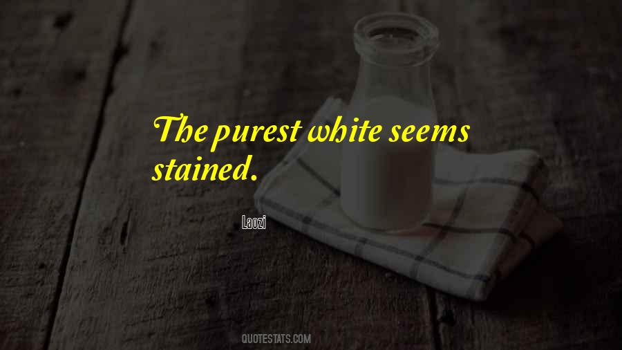 Non Biological Daughter Quotes #1729752