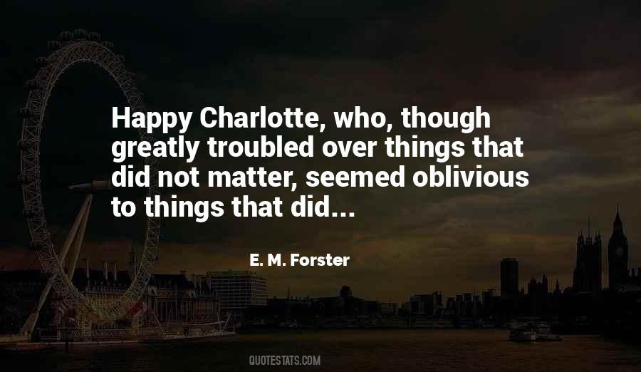 Non Biological Daughter Quotes #920129