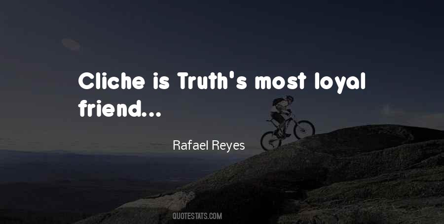 Non Cliche Best Friend Quotes #142256