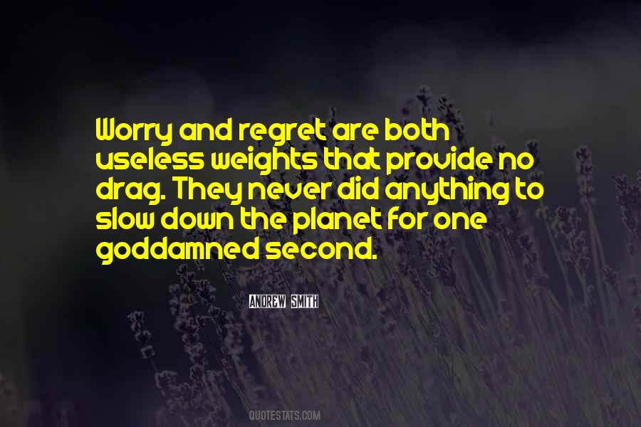 Non Cliche Best Friend Quotes #1511931