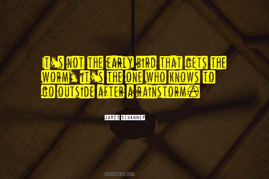 Non Cliche Inspirational Quotes #1470963