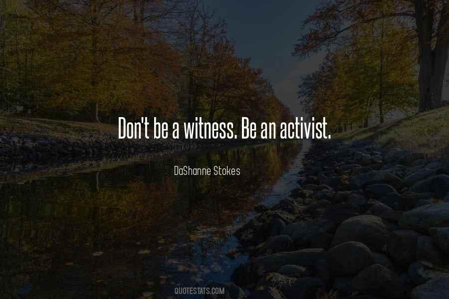 Non Intervention Quotes #61161